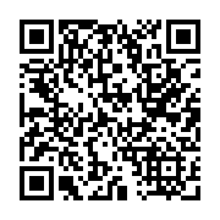 QR code for 1201RI