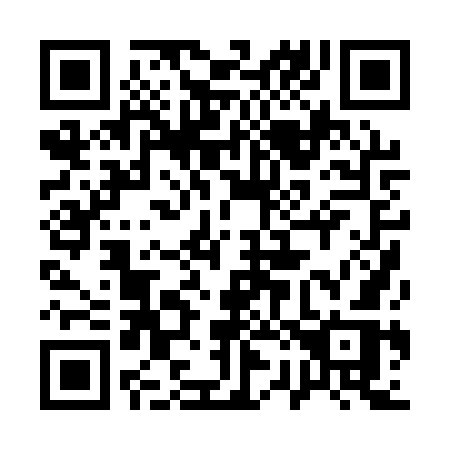 QR code for 1201WR