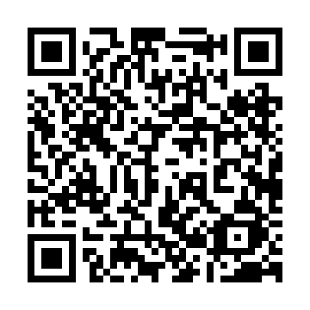 QR code for 1202BJ