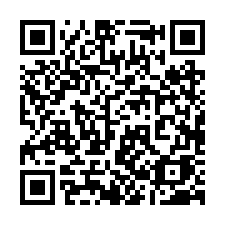 QR code for 1202WA