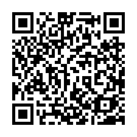 QR code for 1202WI
