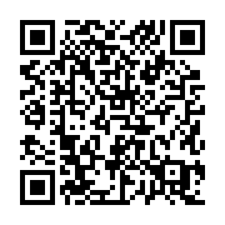 QR code for plate 120 2XA