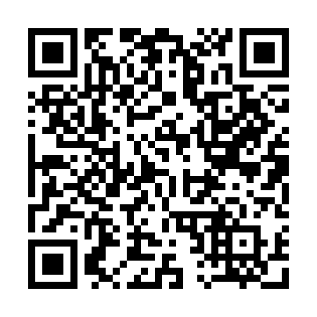 QR code for 1203AR