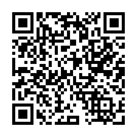 QR code for 1203SQ