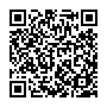 QR code for 1204AC