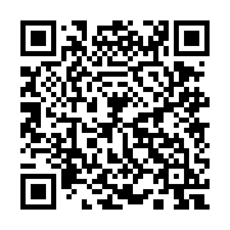 QR code for 1204AJ
