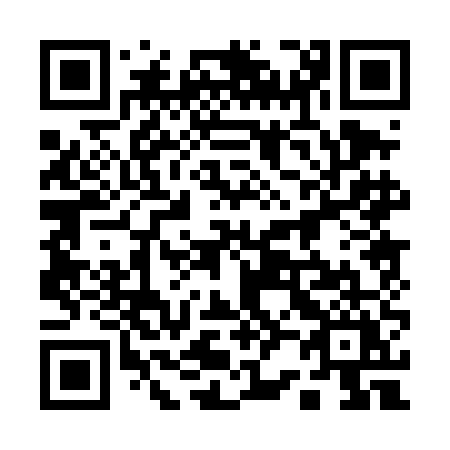QR code for 1204EY