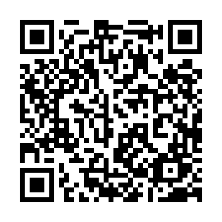QR code for 1205FT