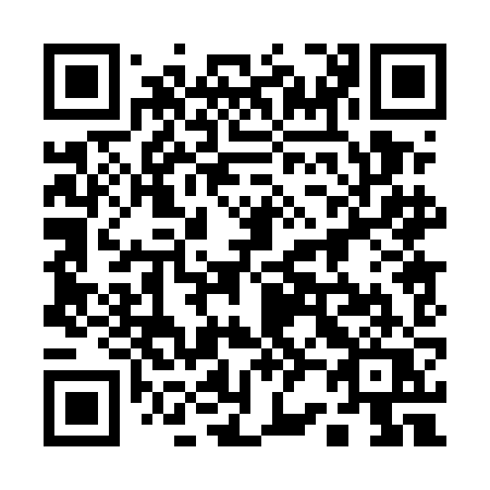 QR code for 1205JQ