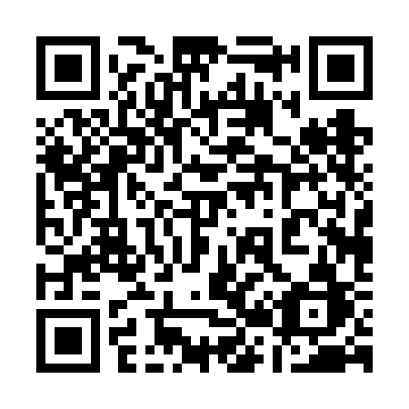 QR code for 1206CB