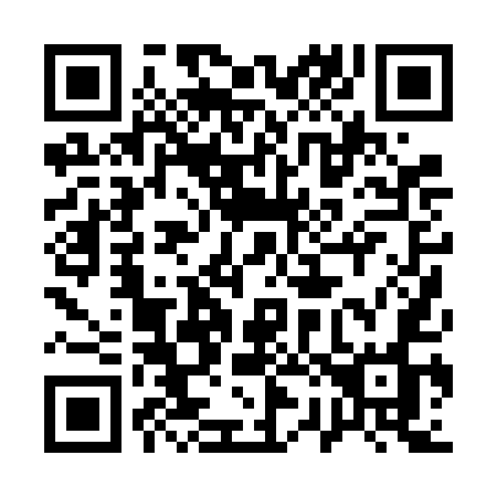 QR code for 1206EO