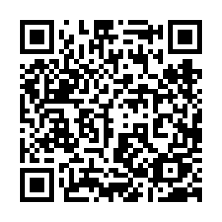 QR code for 1206EU