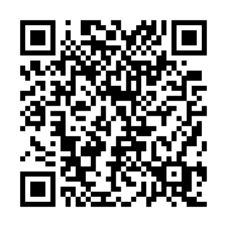 QR code for 1207RF