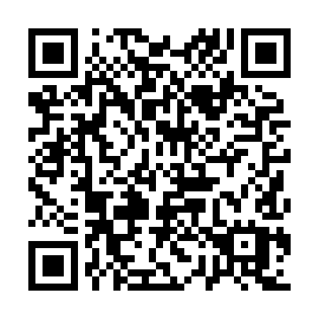 QR code for 1208IU