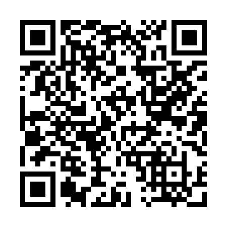 QR code for 1208MZ