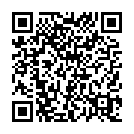 QR code for plate 120 8QI