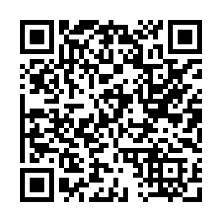 QR code for 1208YC