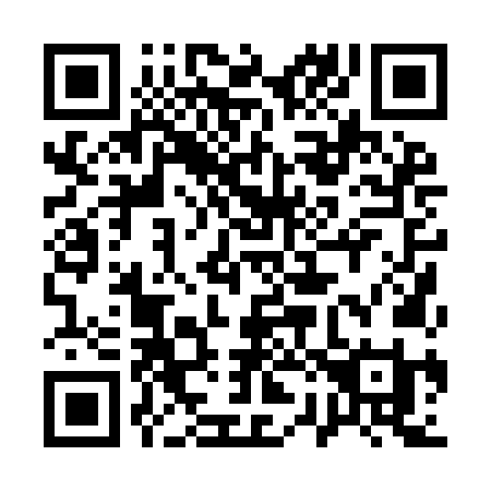 QR code for 1209NI