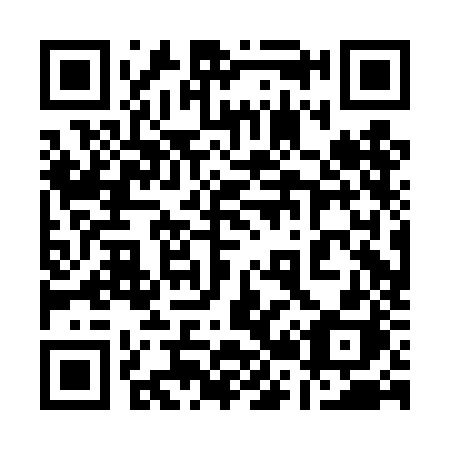QR code for 120DJH