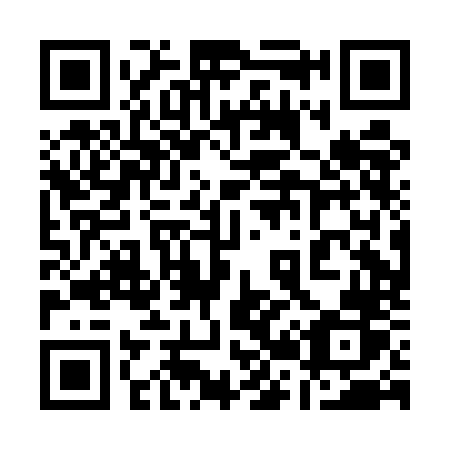 QR code for 120ENR