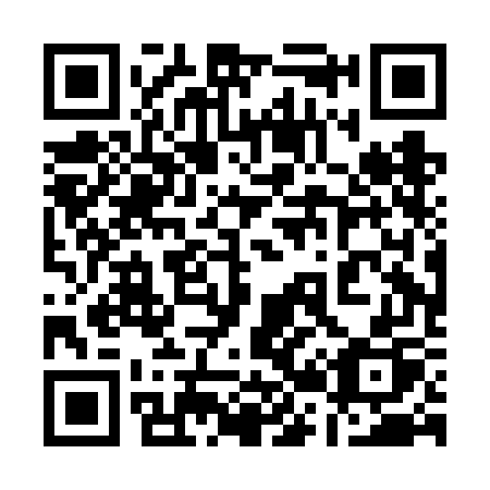 QR code for 120FGP