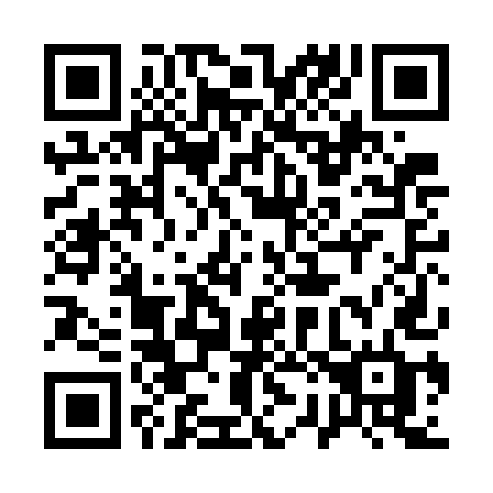 QR code for plate 120 GED