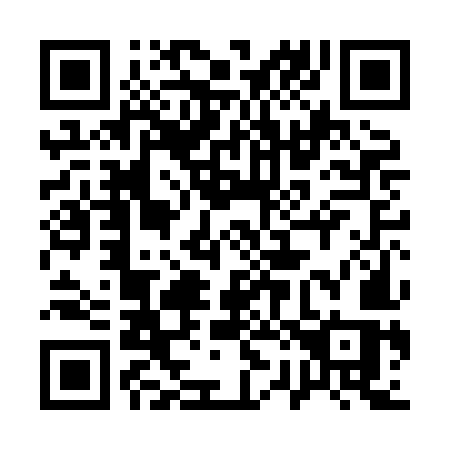 QR code for 120HMS