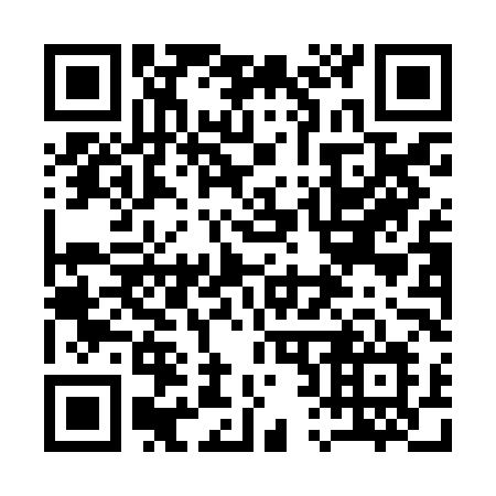 QR code for 120JLL