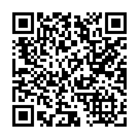 QR code for 120JMN