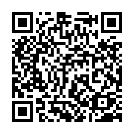QR code for plate 120 KCQ