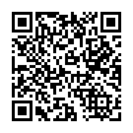 QR code for 120MMD