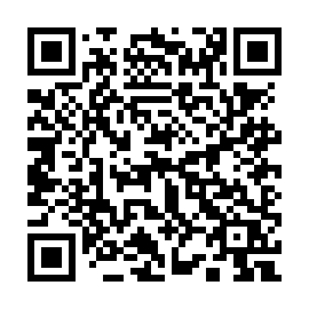 QR code for plate 120 NHR