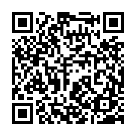 QR code for plate 120 OFS