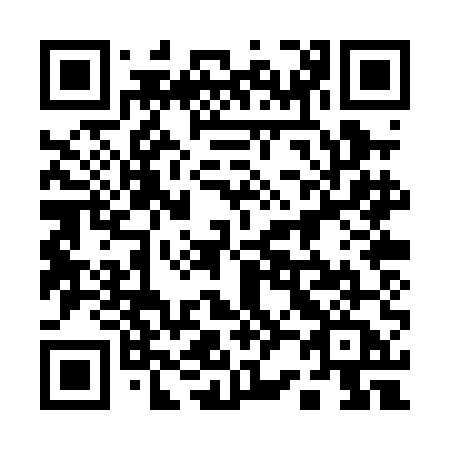 QR code for 120PEA