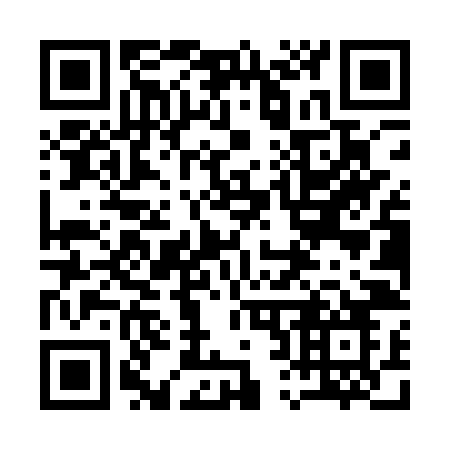 QR code for plate 120 QZO