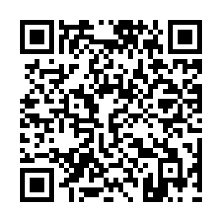 QR code for 120YPA