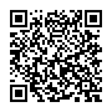 QR code for 121 0JI