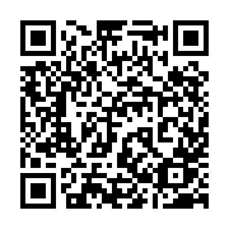 QR code for 121 1HR