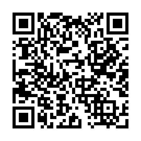 QR code for 121 1OP
