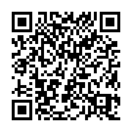 QR code for 121 2JQ