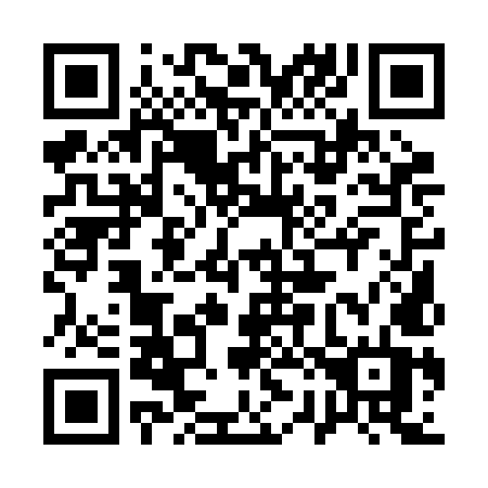 QR code for 121 2MT