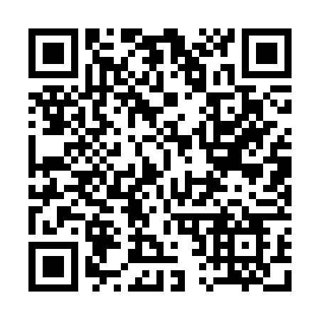 QR code for 121 3VO