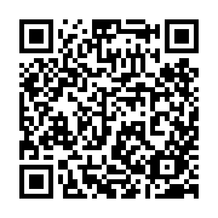 QR code for 121 4HO
