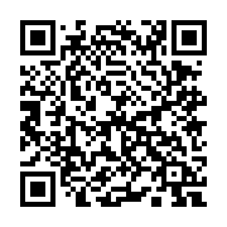 QR code for 121 4KB
