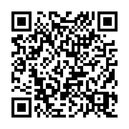 QR code for 121 4RR