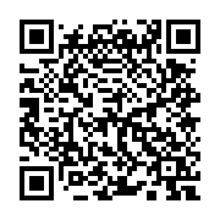 QR code for 121 4US