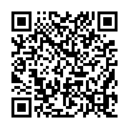 QR code for 121 6GJ