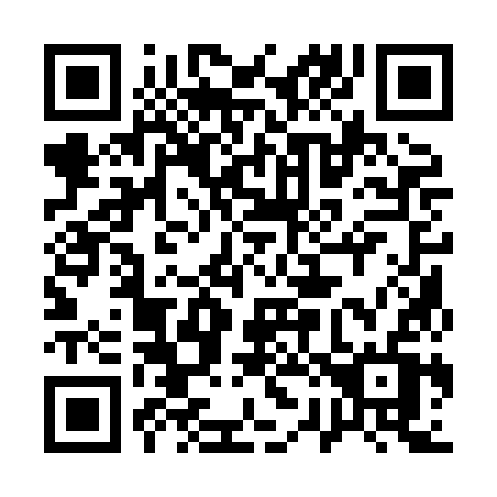 QR code for 121 8KV