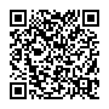 QR code for 121 8NB
