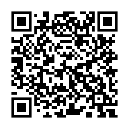 QR code for 121 8YG